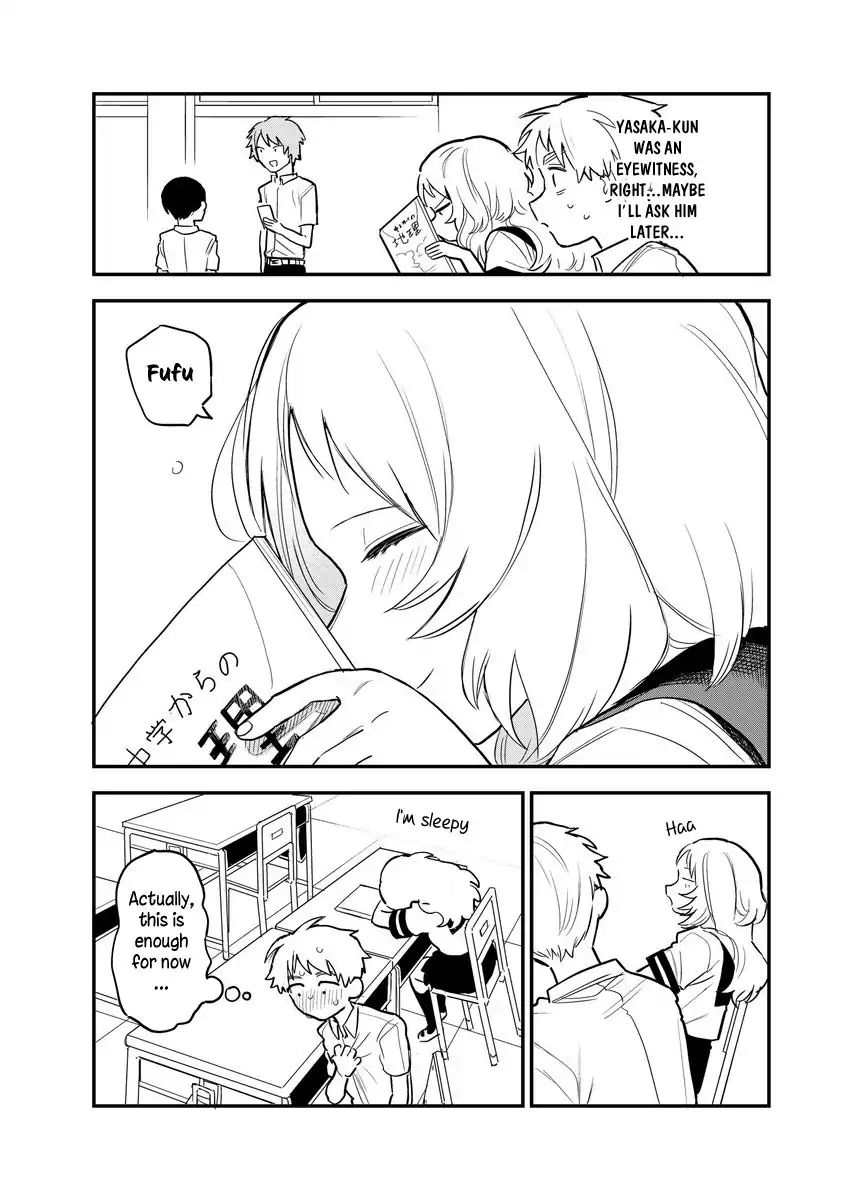 Page 5 of Chapter 45