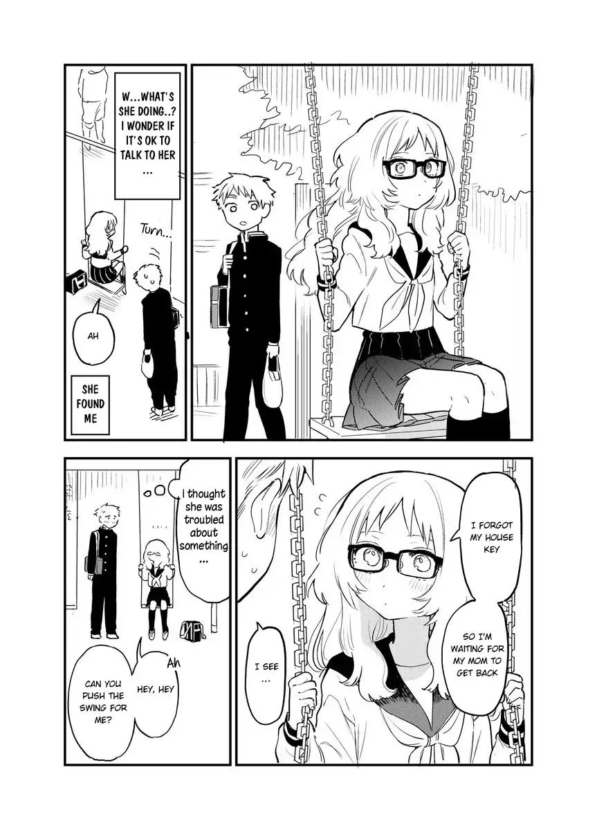 Page 2 of Chapter 46
