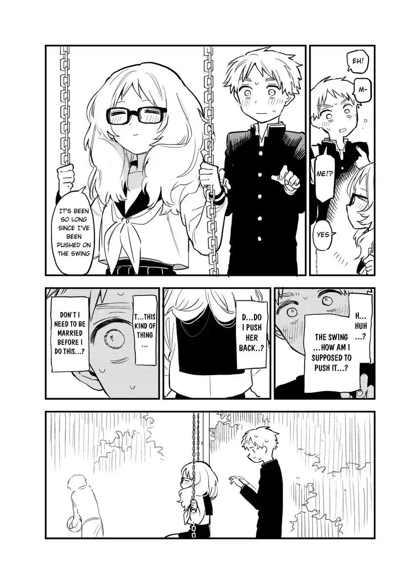 Page 3 of Chapter 46