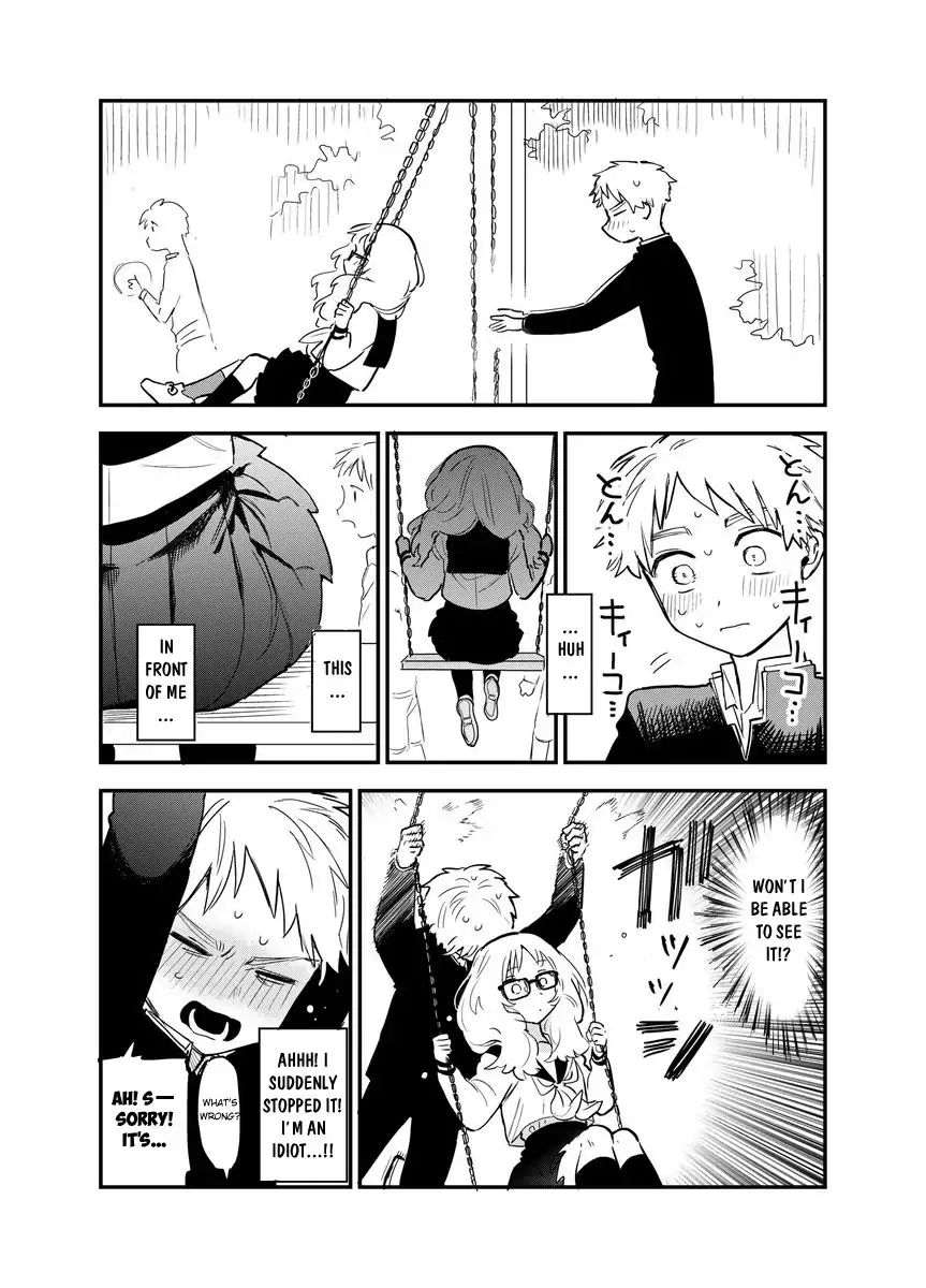Page 4 of Chapter 46