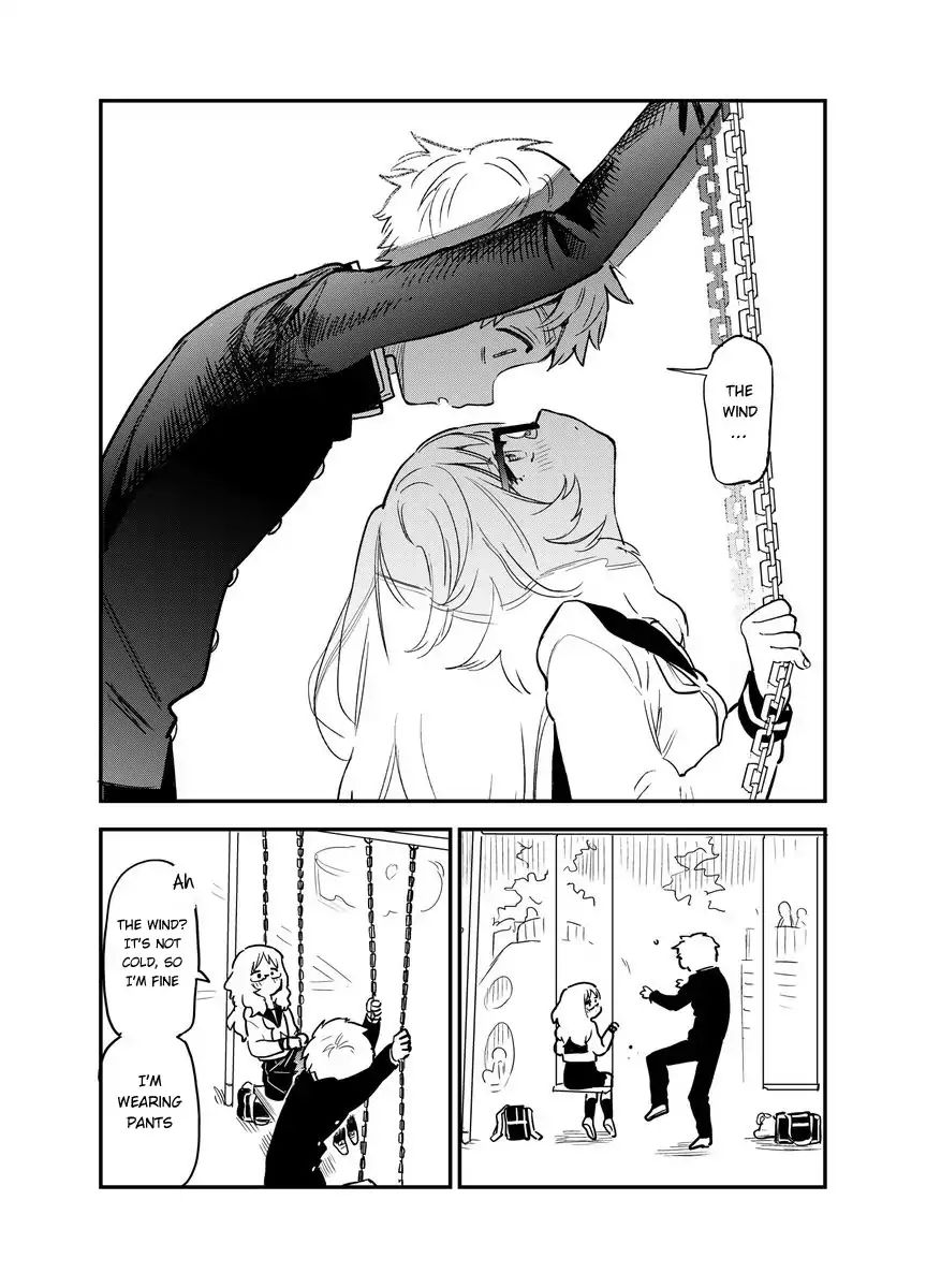 Page 5 of Chapter 46