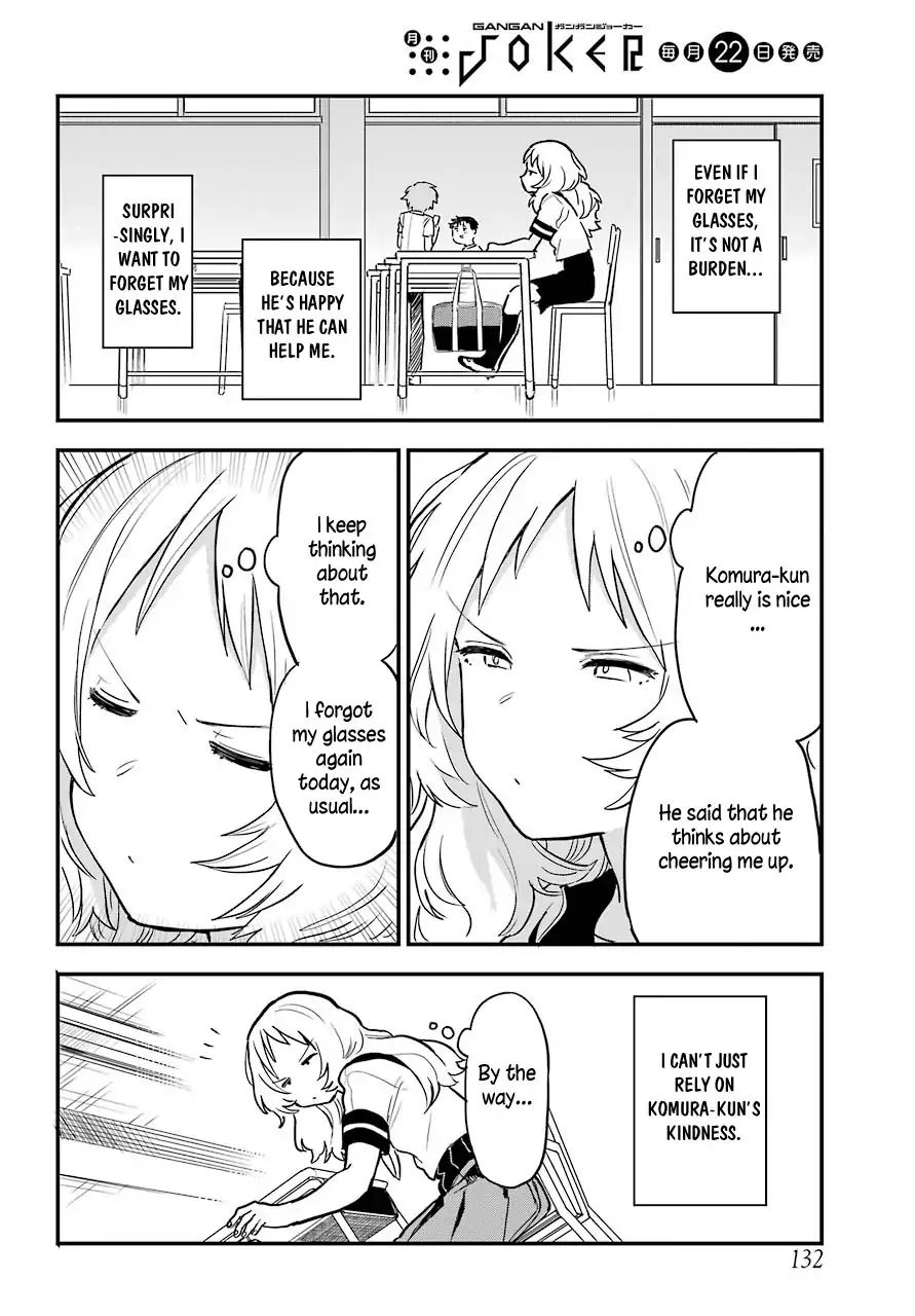 Page 4 of Chapter 47