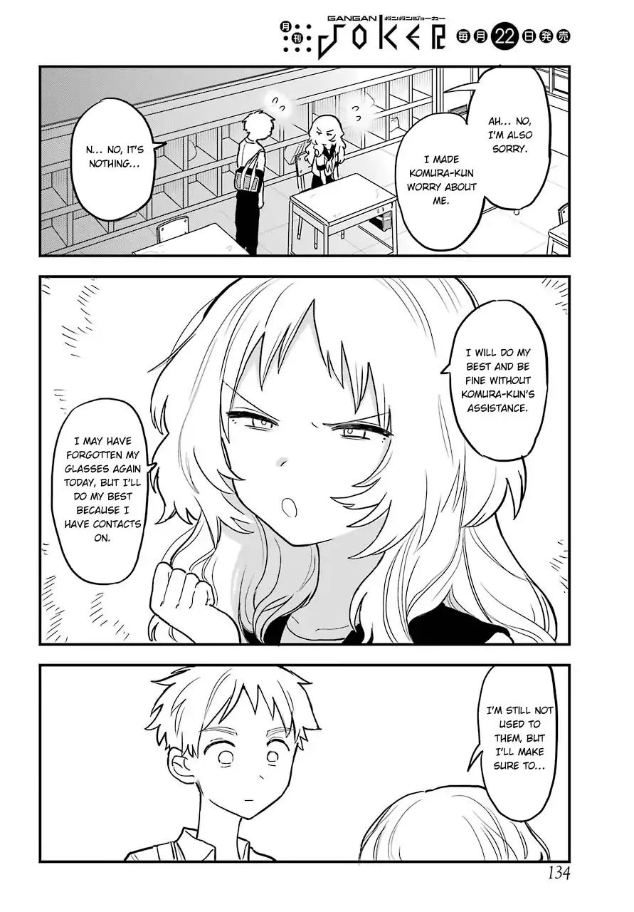 Page 6 of Chapter 47