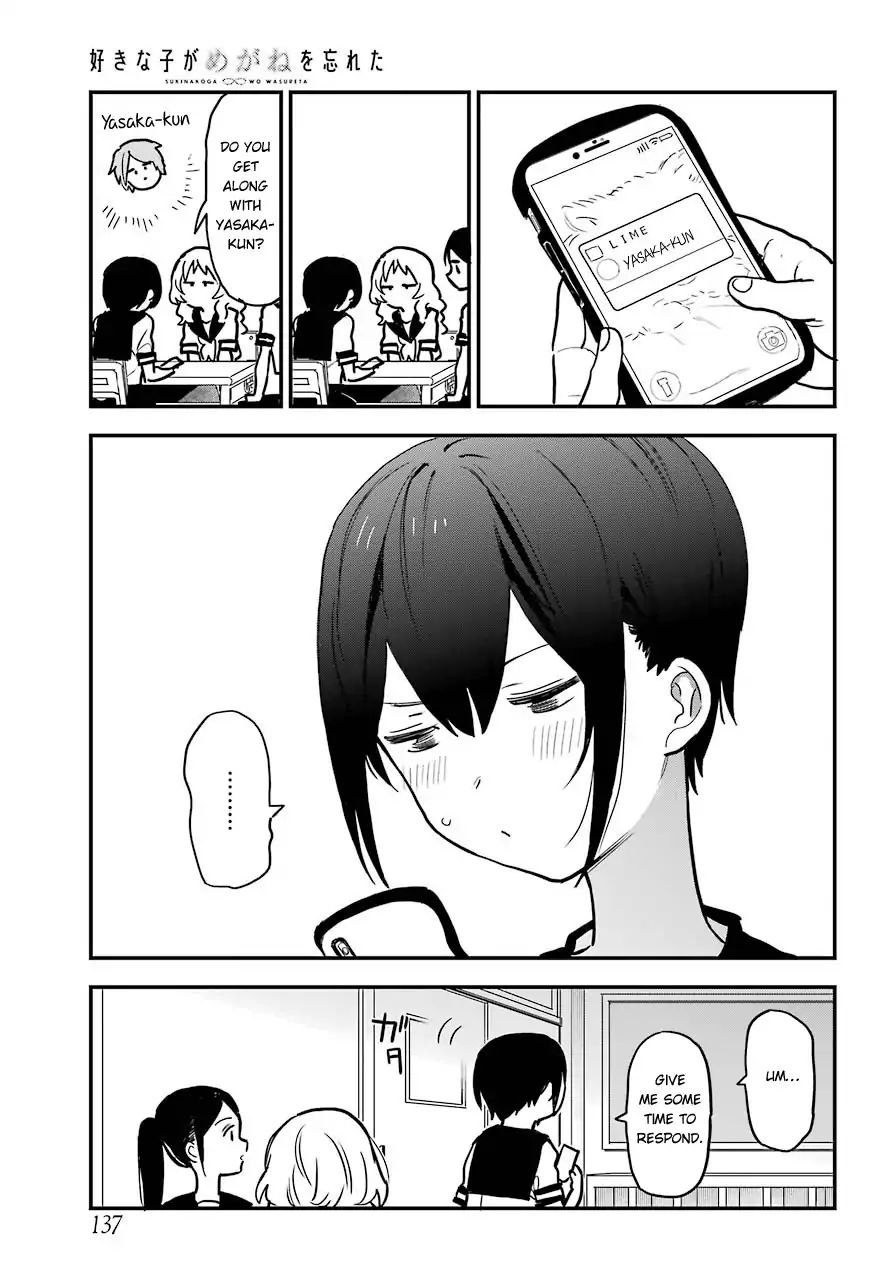 Page 9 of Chapter 47
