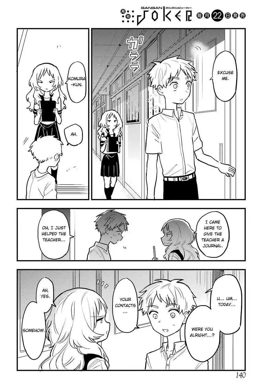 Page 12 of Chapter 47