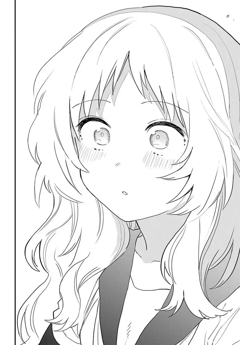 Page 18 of Chapter 47