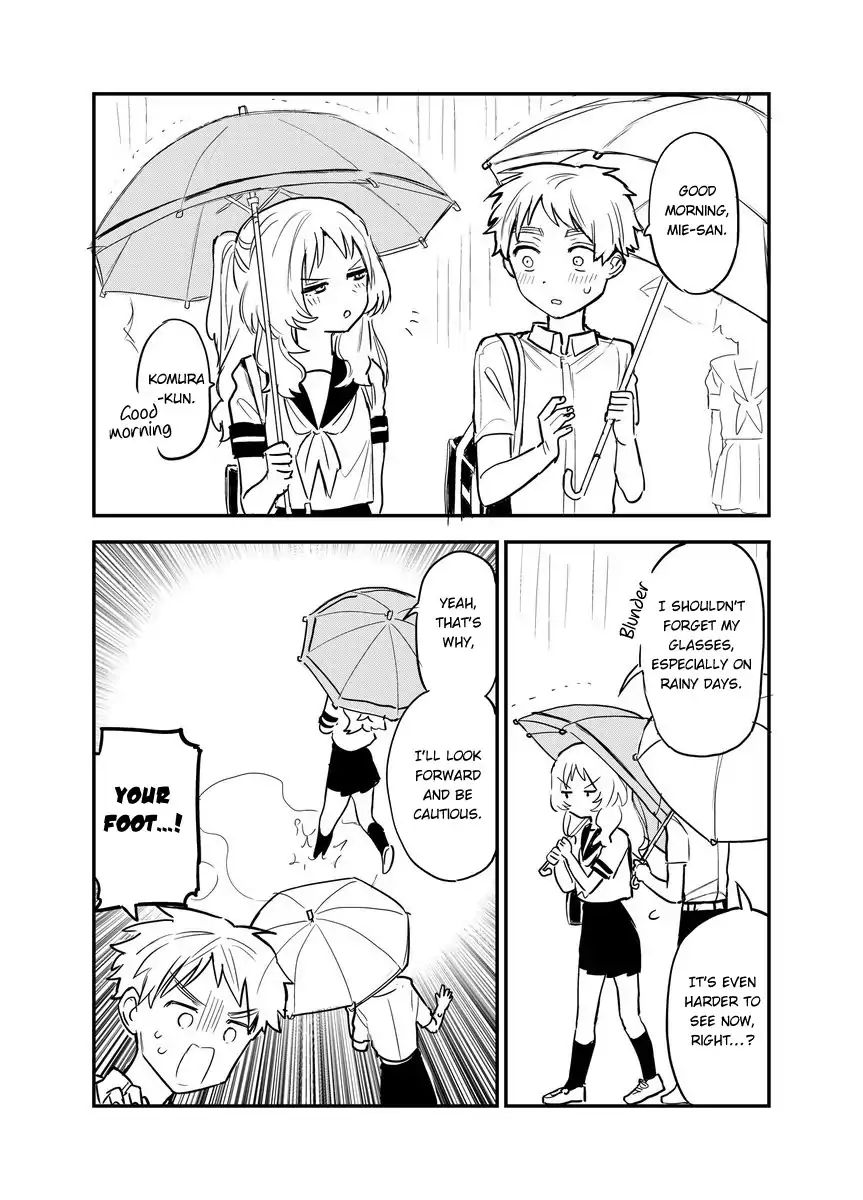 Page 2 of Chapter 48