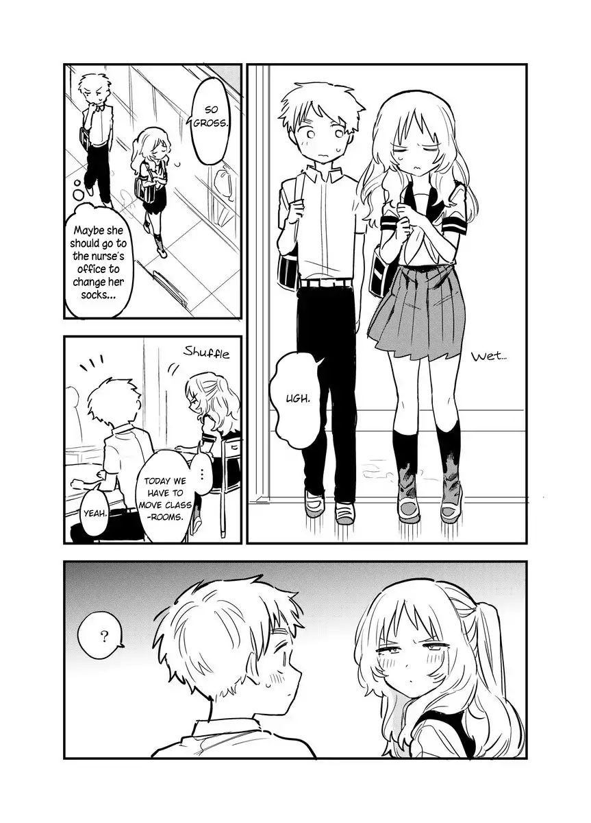 Page 3 of Chapter 48