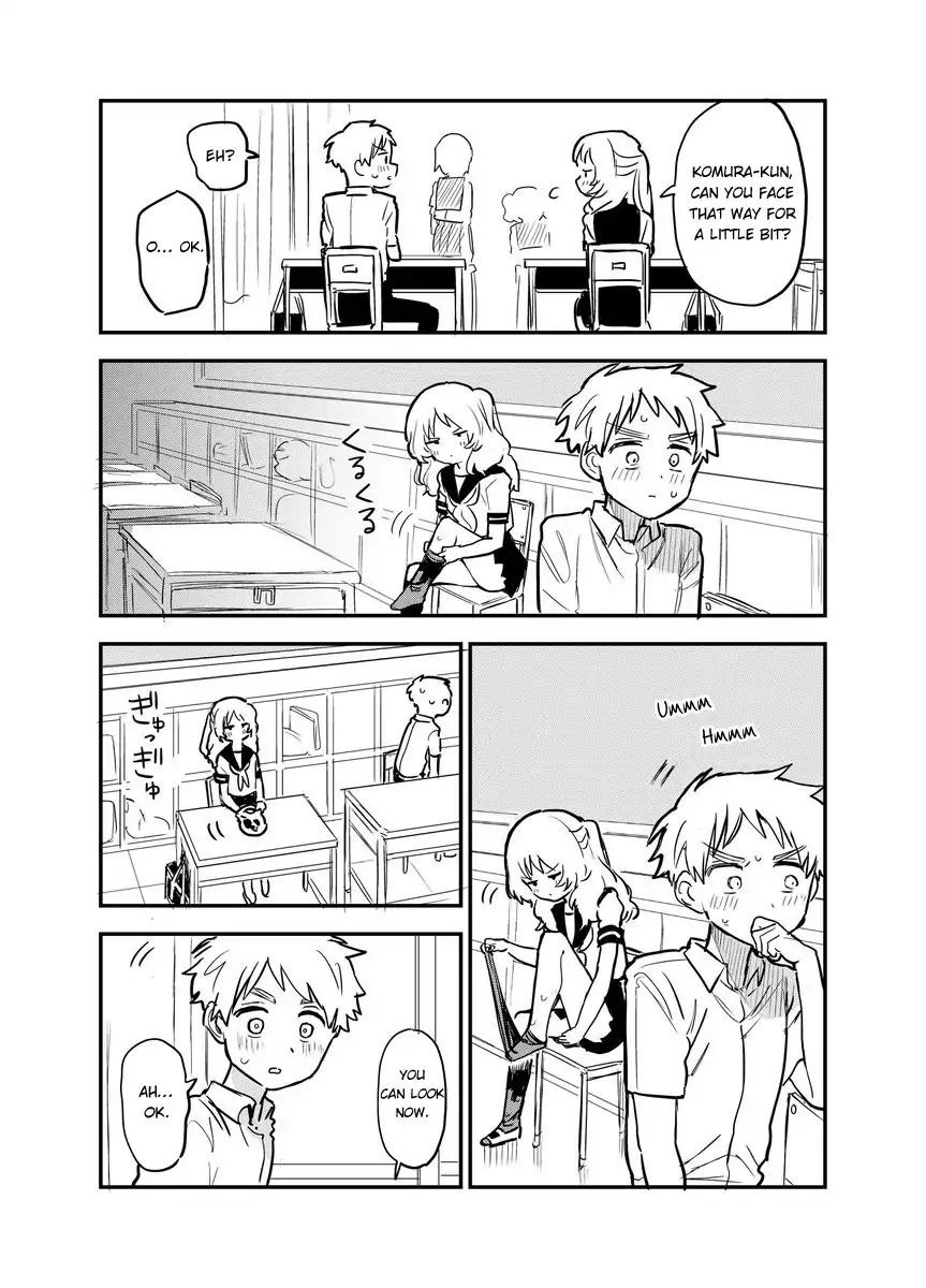 Page 4 of Chapter 48