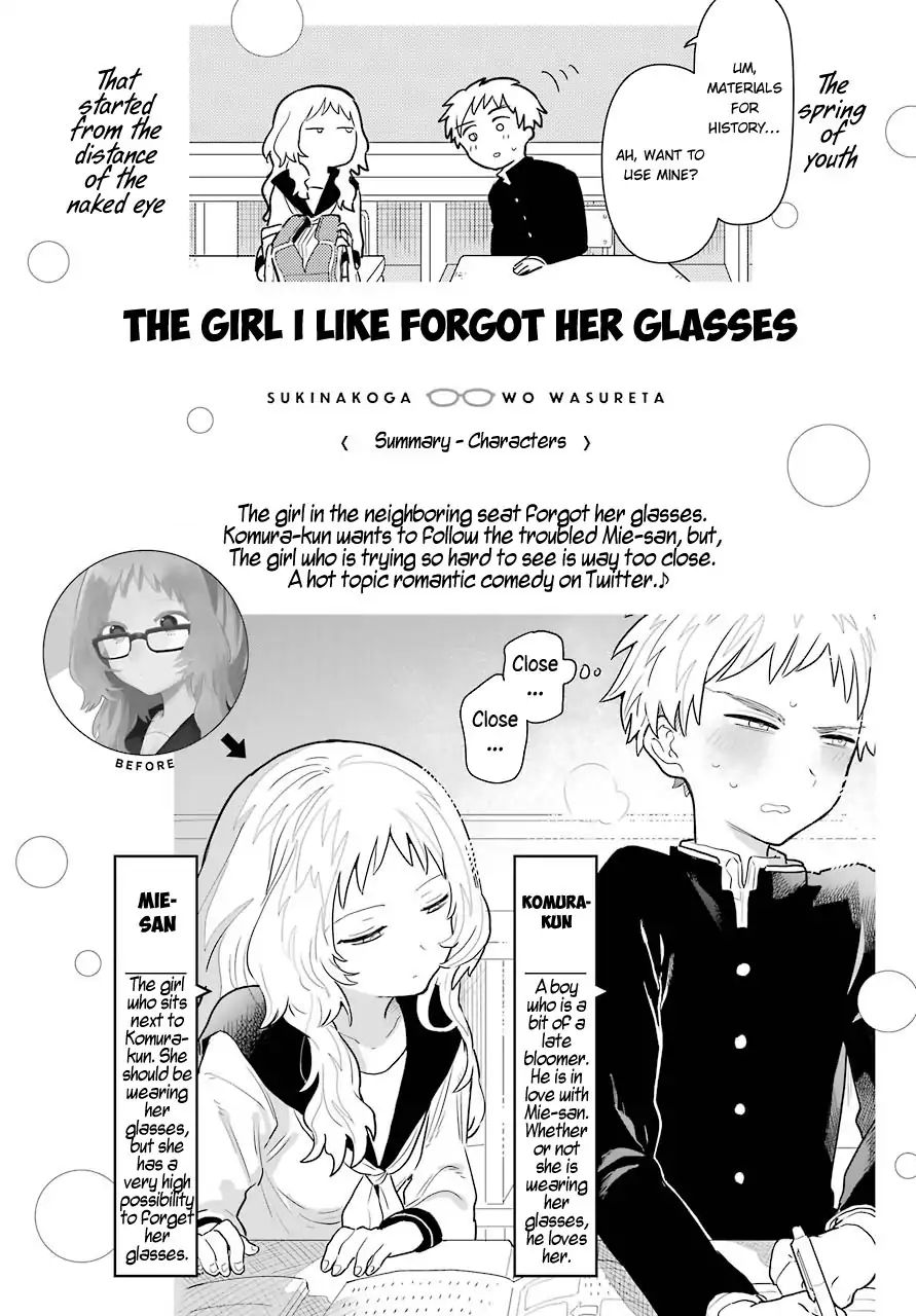 Page 2 of Chapter 49