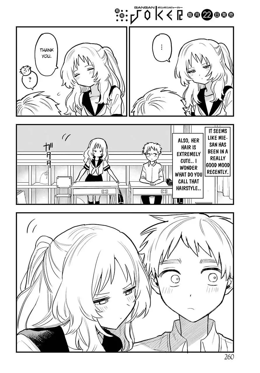 Page 4 of Chapter 49