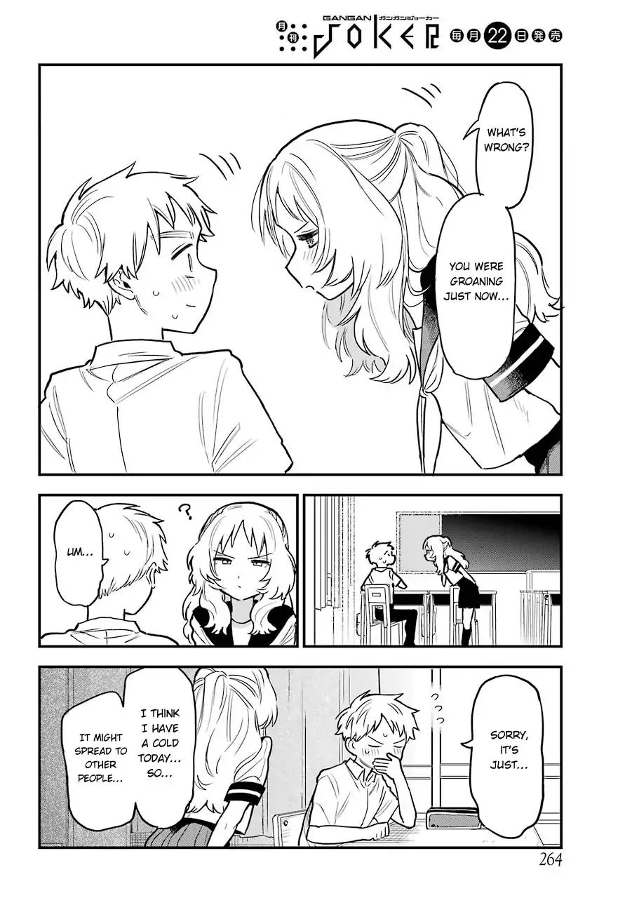 Page 8 of Chapter 49