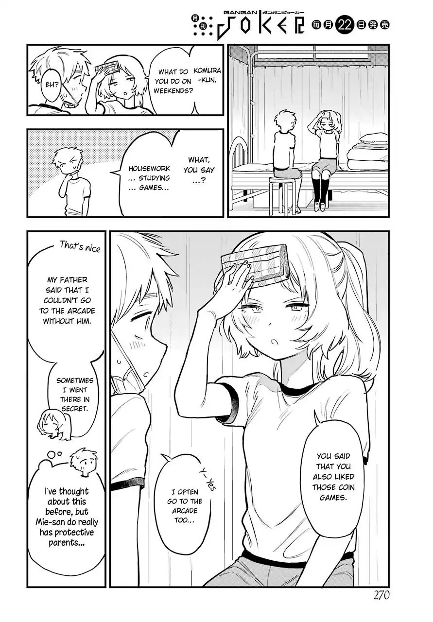 Page 14 of Chapter 49