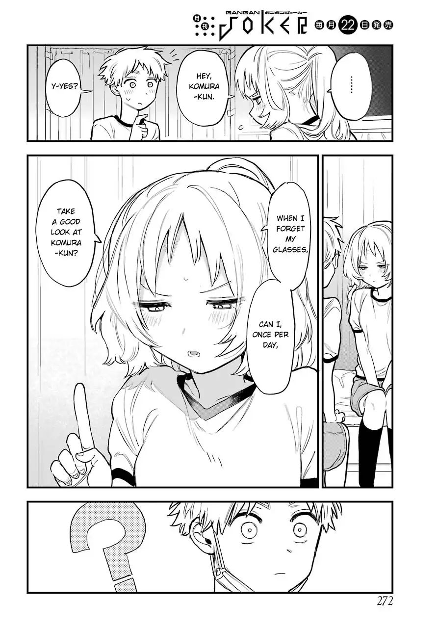 Page 16 of Chapter 49