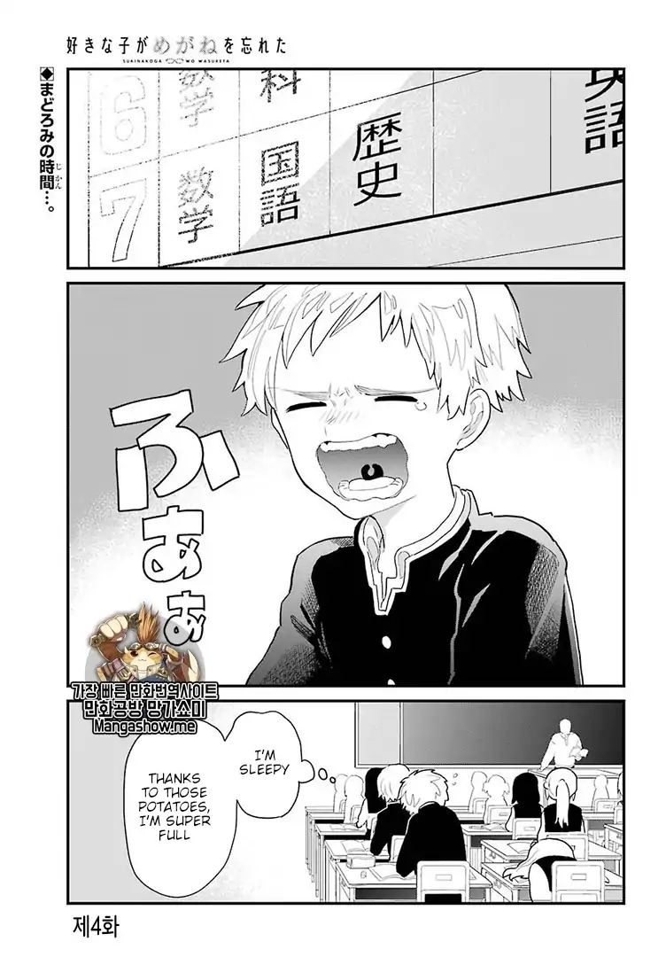 Page 2 of Chapter 5