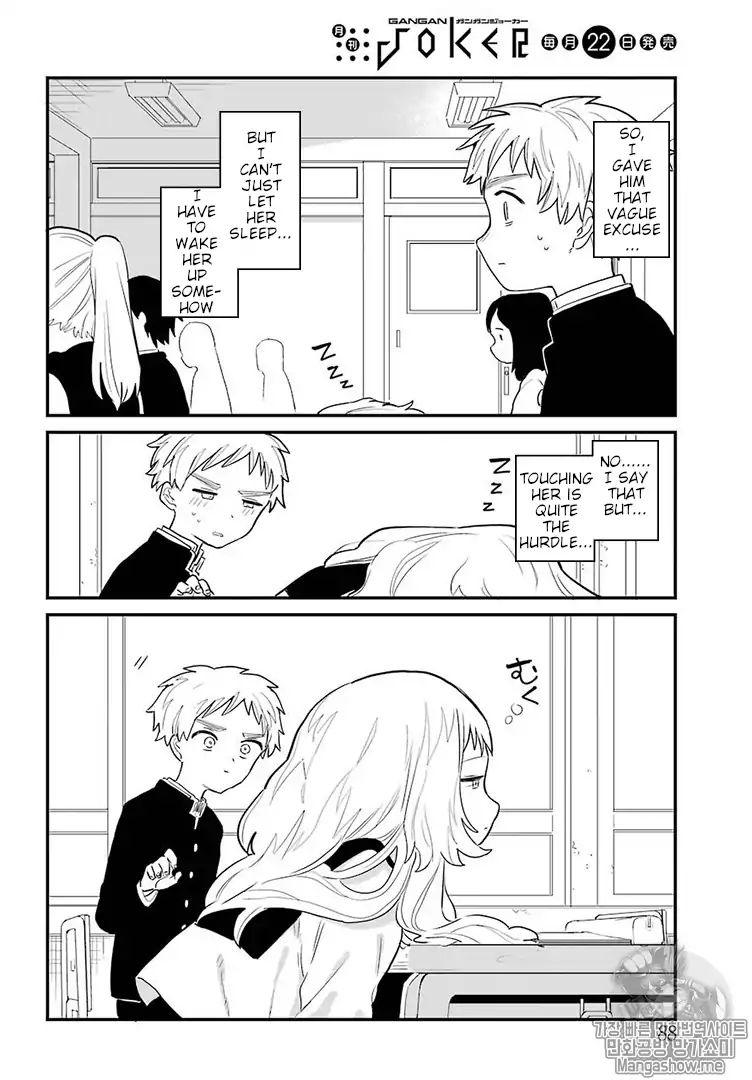 Page 9 of Chapter 5