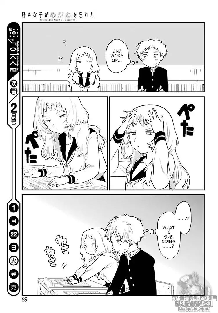 Page 10 of Chapter 5