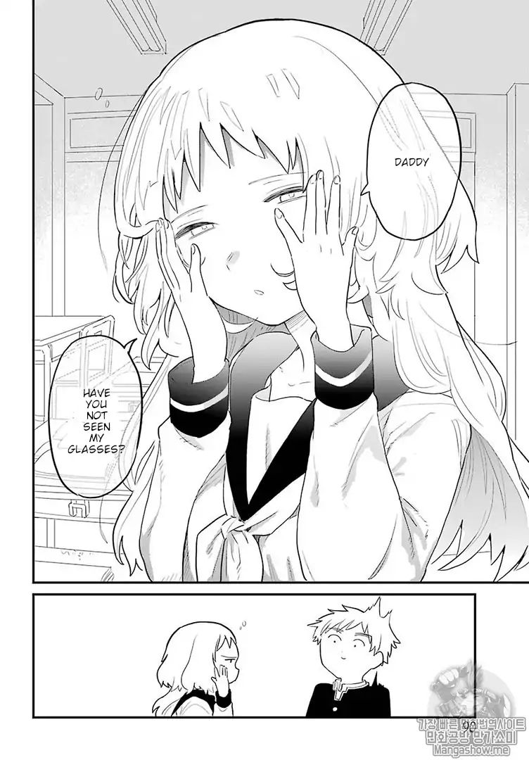 Page 11 of Chapter 5