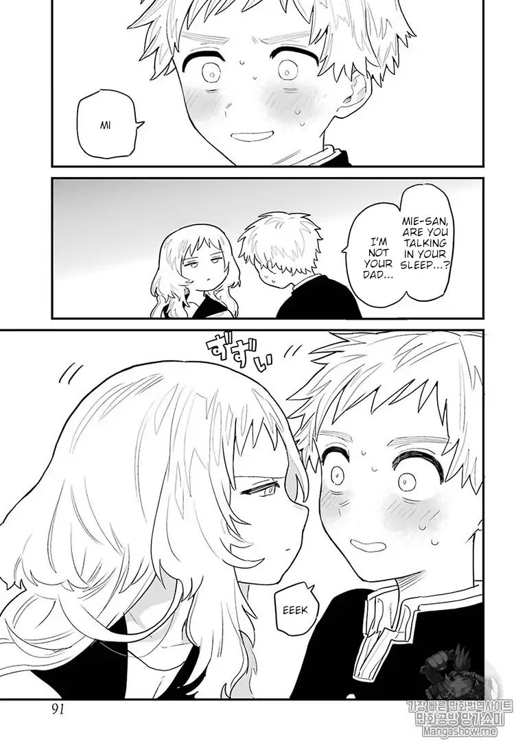 Page 12 of Chapter 5