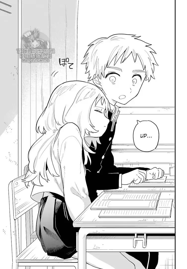 Page 14 of Chapter 5