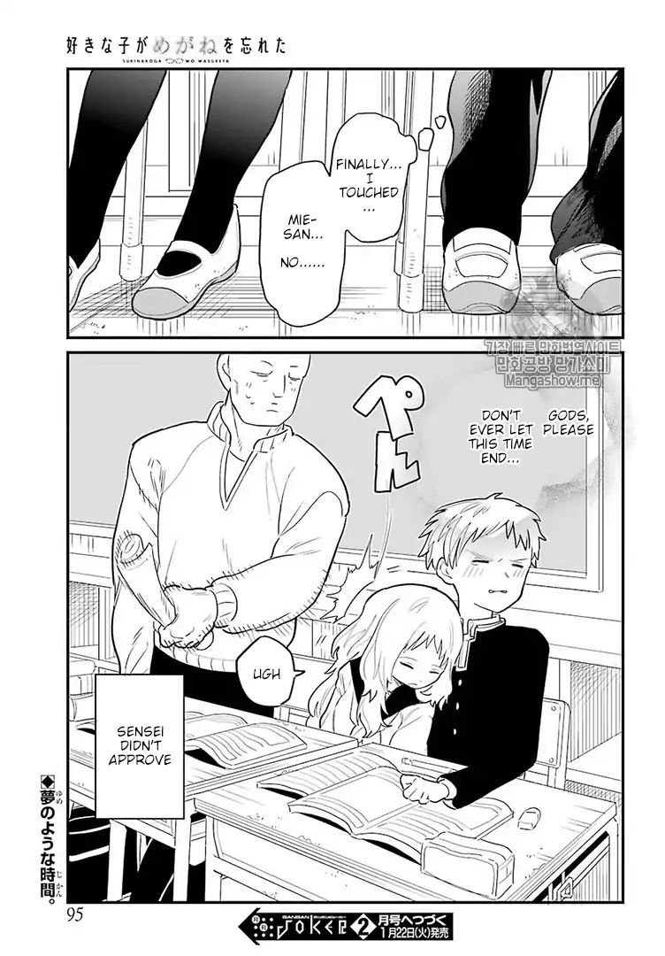 Page 16 of Chapter 5