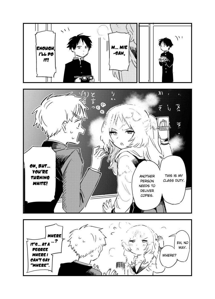 Page 3 of Chapter 50.1