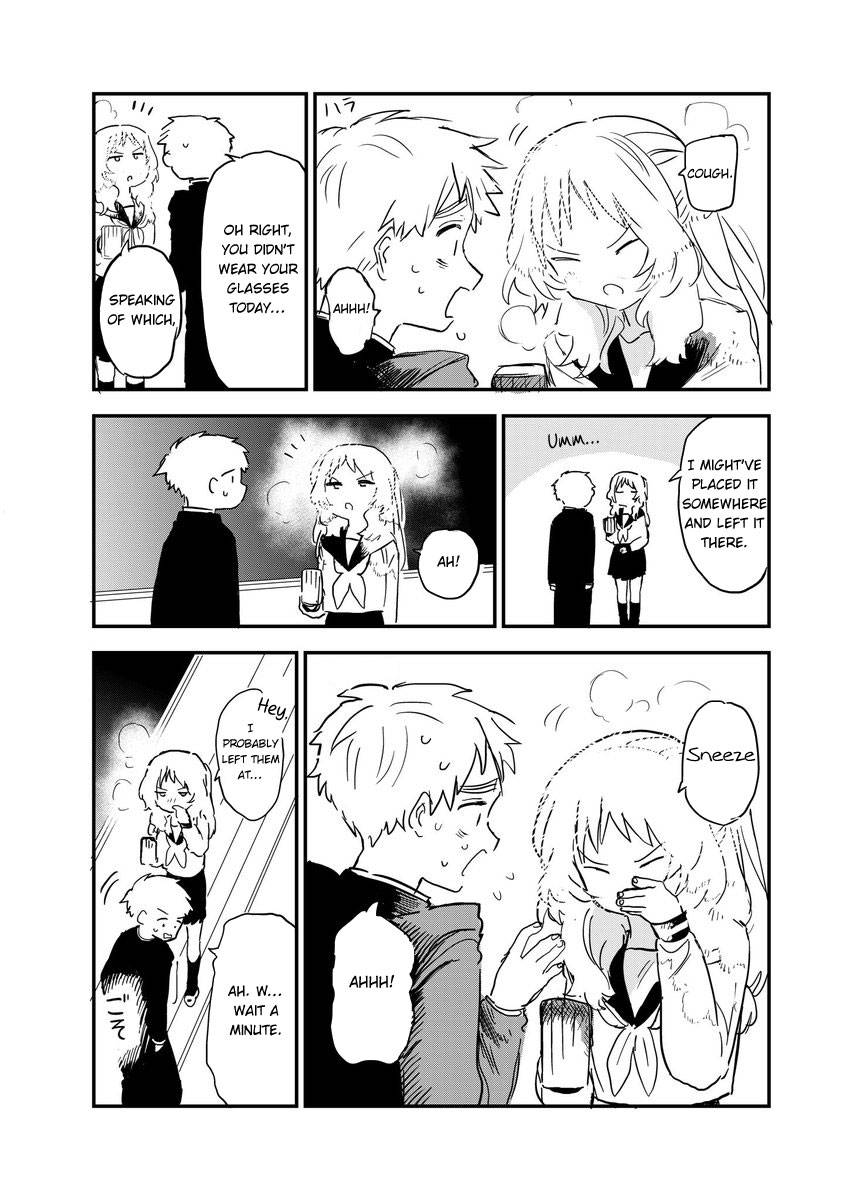 Page 4 of Chapter 50.1
