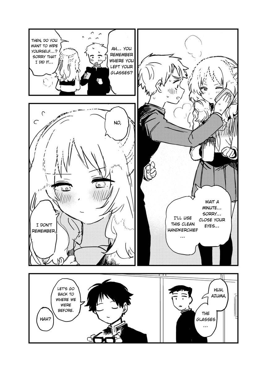 Page 5 of Chapter 50.1