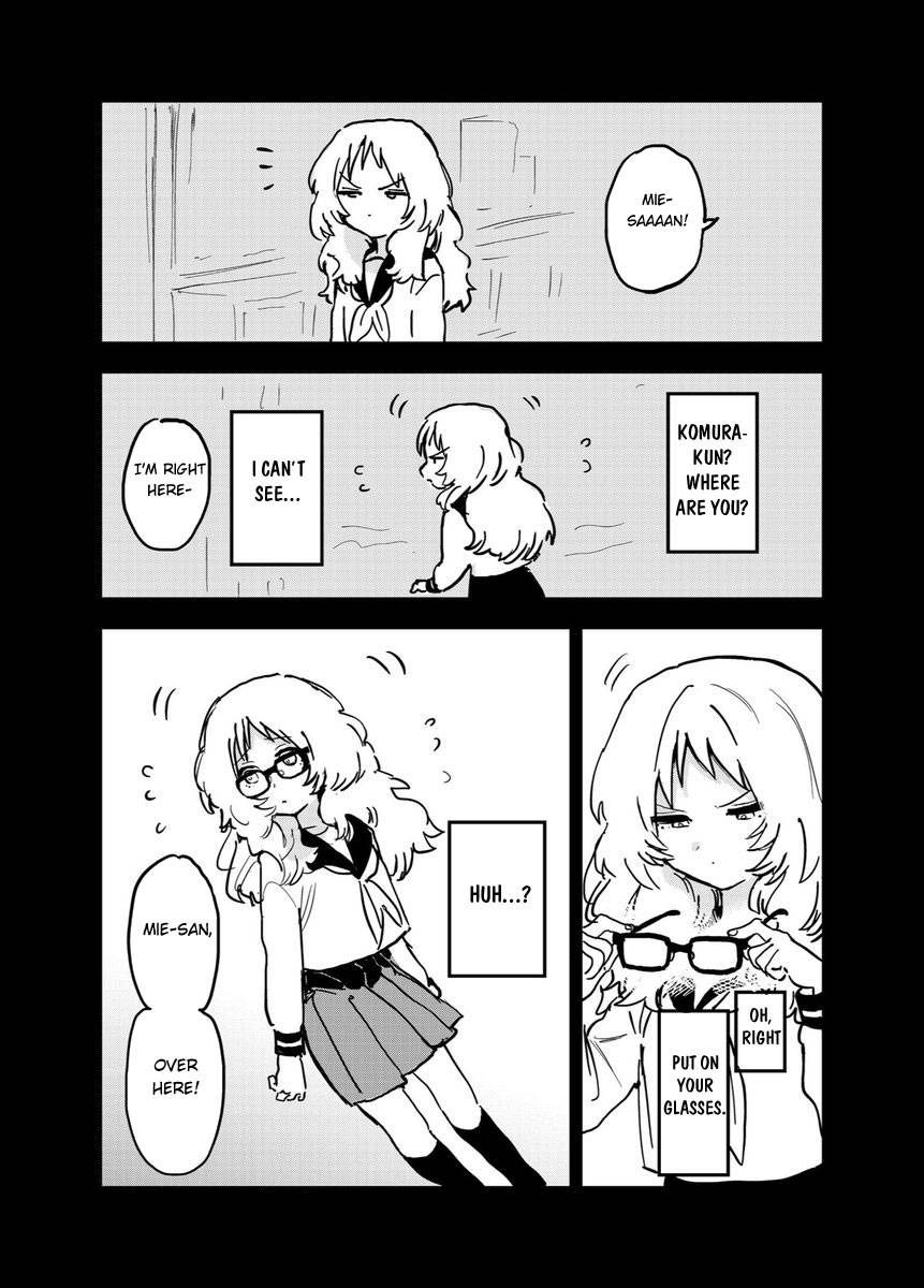 Page 2 of Chapter 51.1