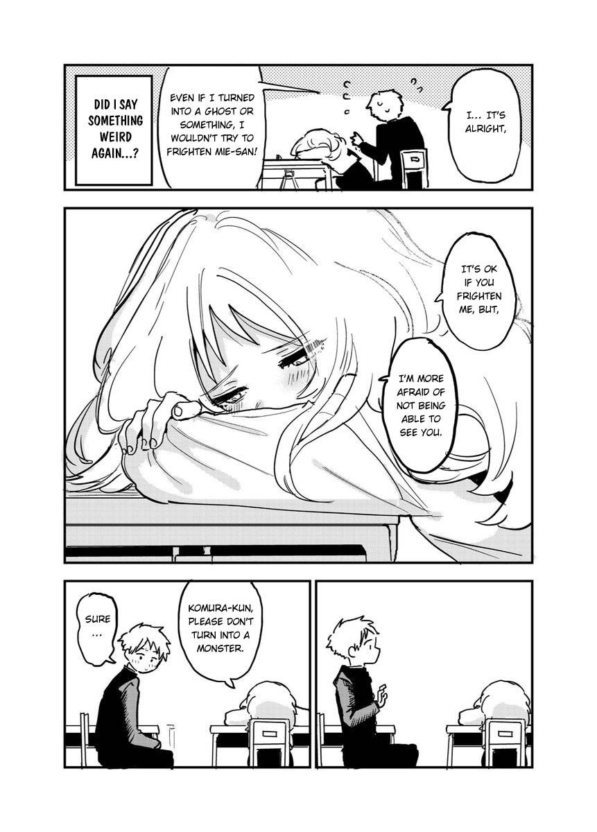 Page 4 of Chapter 51.1