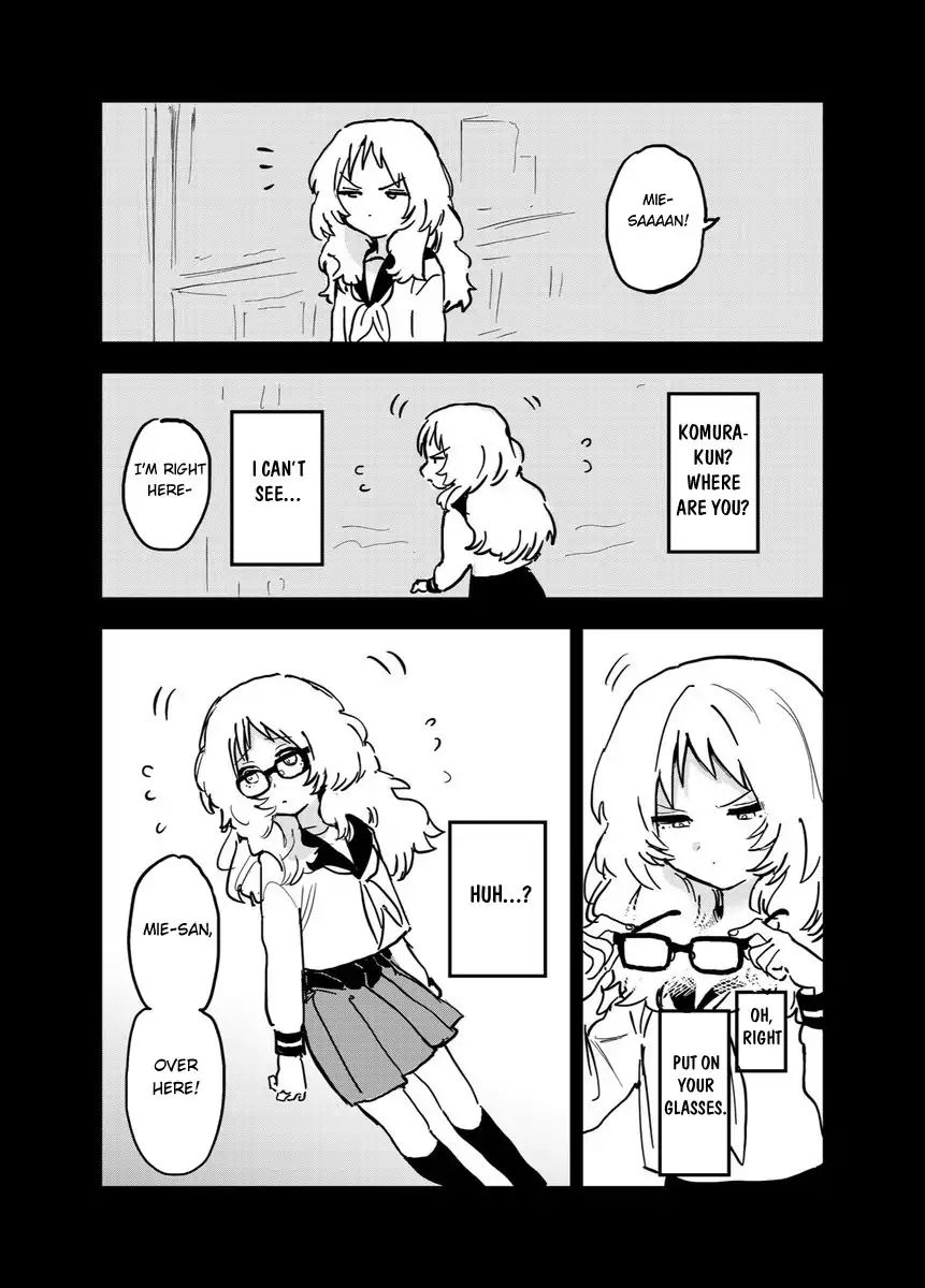 Page 2 of Chapter 51