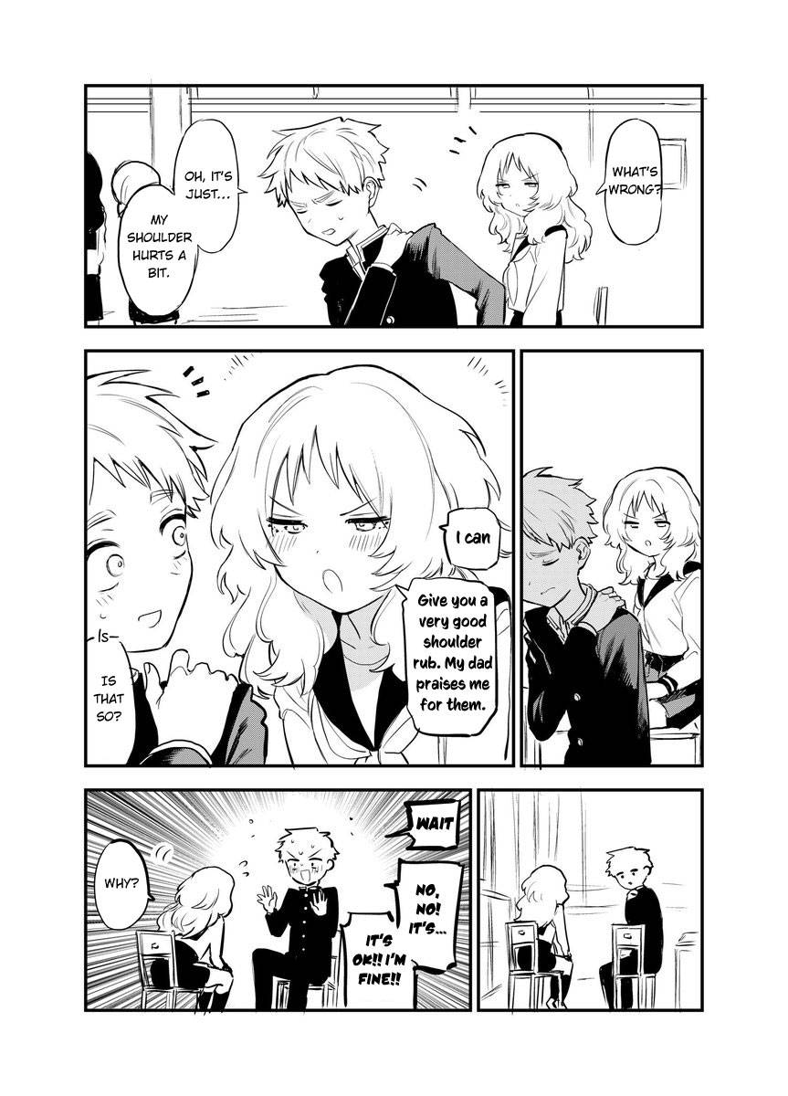 Page 2 of Chapter 52.1