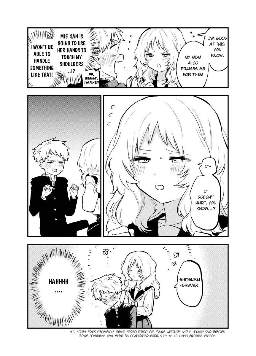 Page 3 of Chapter 52.1