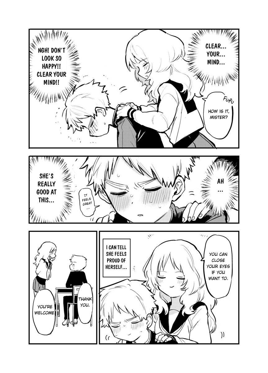 Page 4 of Chapter 52.1