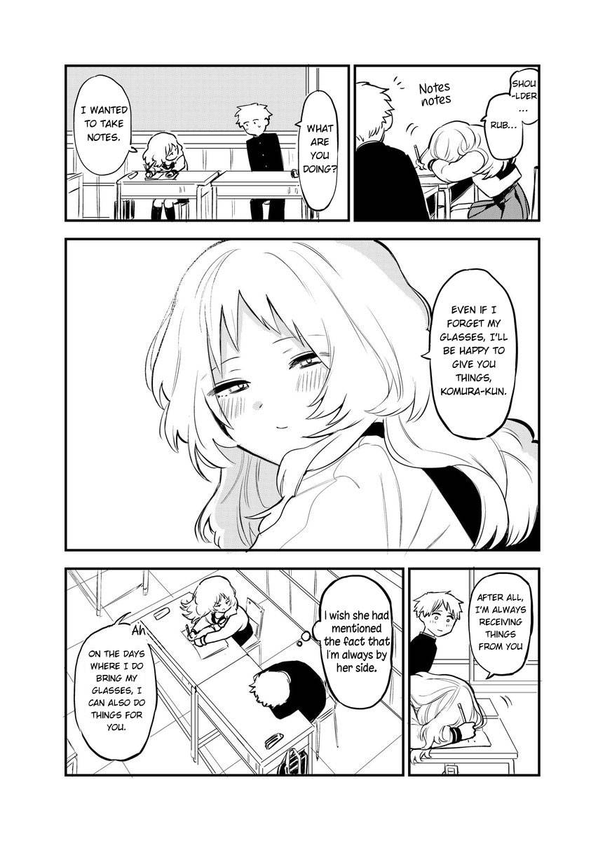 Page 5 of Chapter 52.1