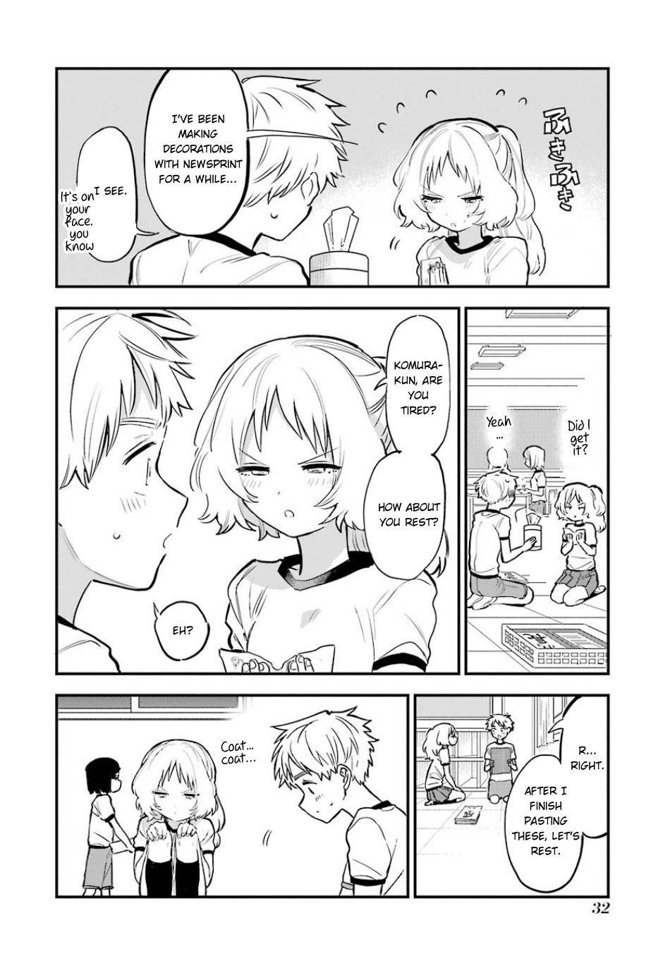 Page 4 of Chapter 53