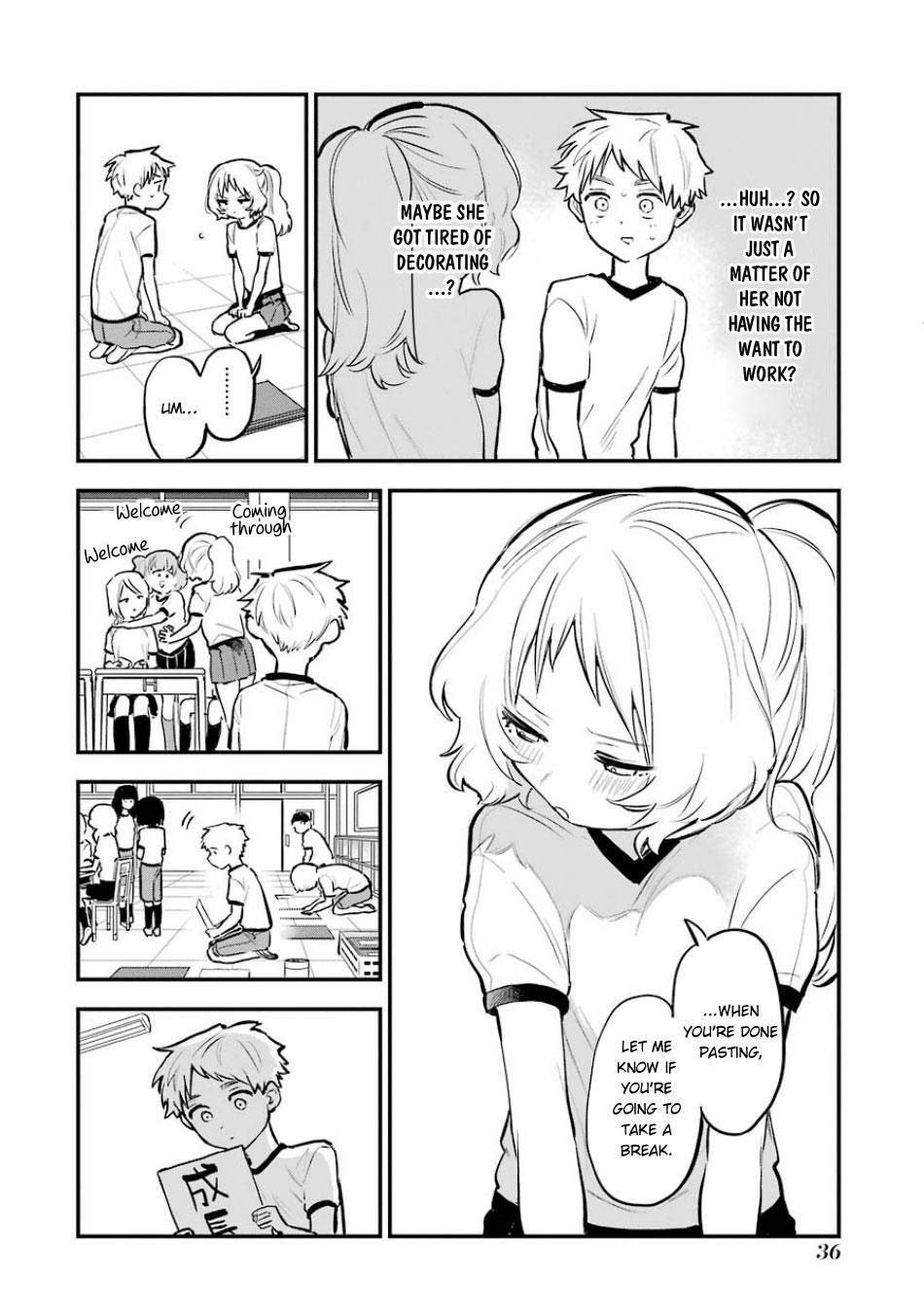 Page 8 of Chapter 53