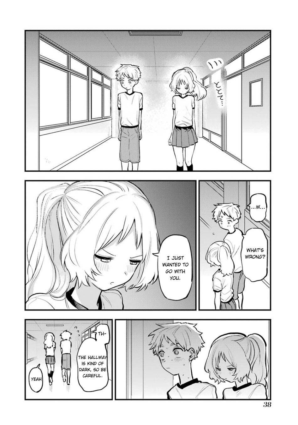 Page 10 of Chapter 53