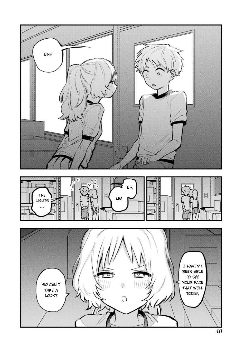Page 12 of Chapter 53