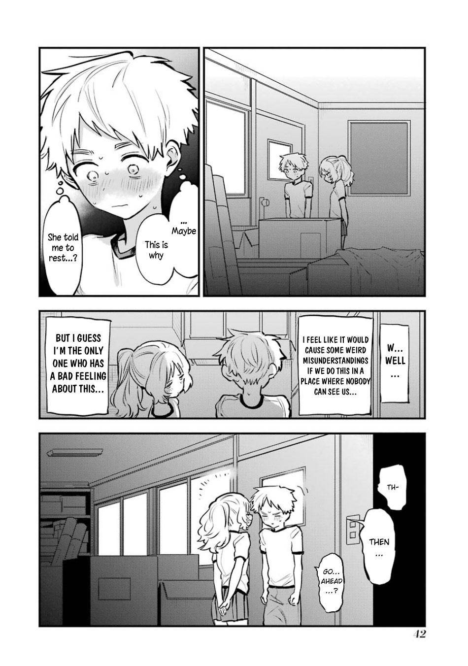 Page 14 of Chapter 53