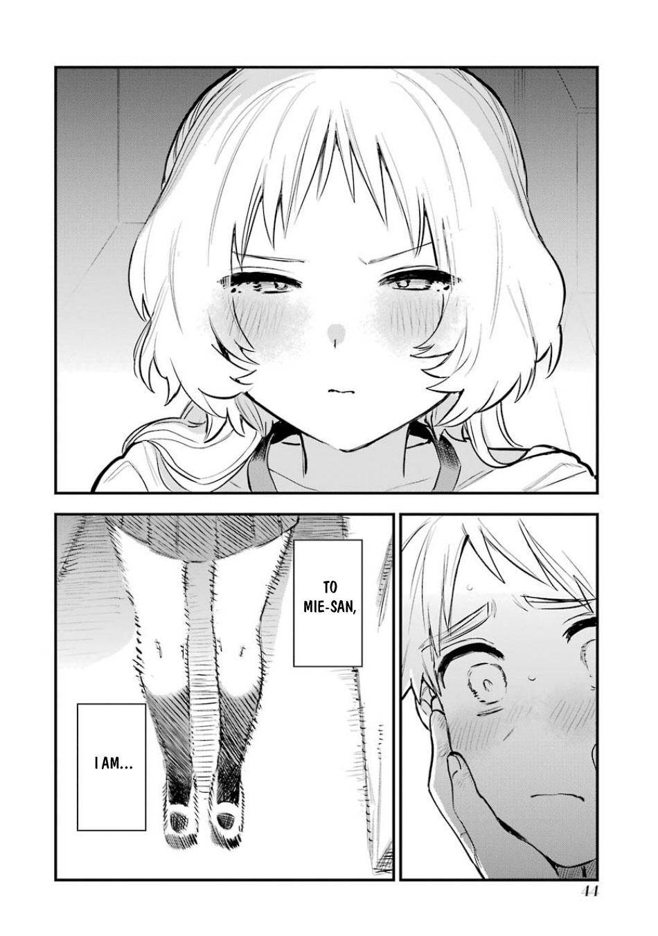 Page 16 of Chapter 53