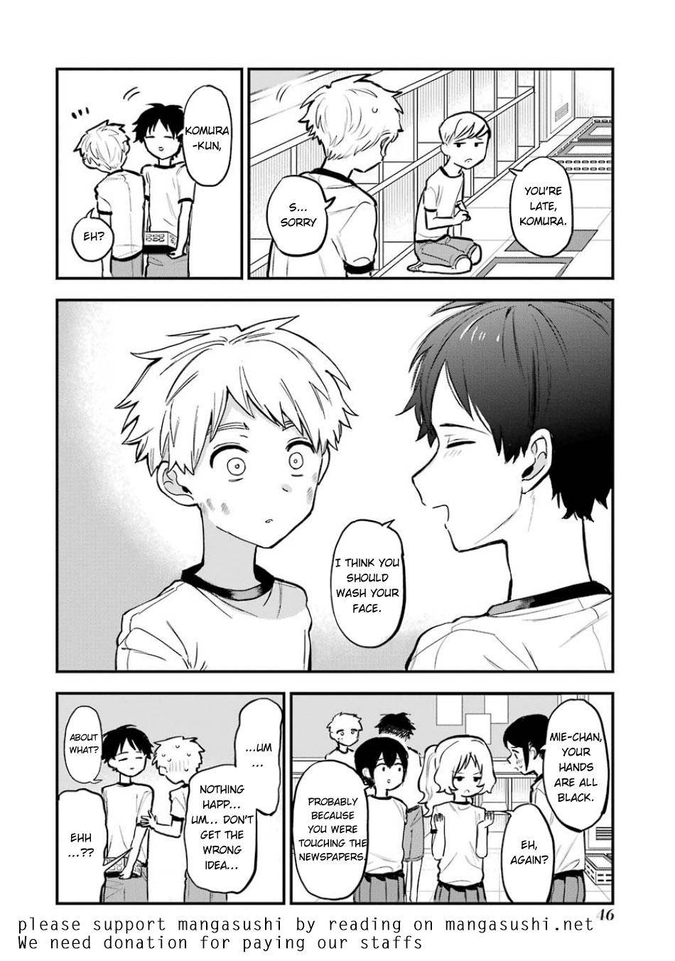 Page 18 of Chapter 53