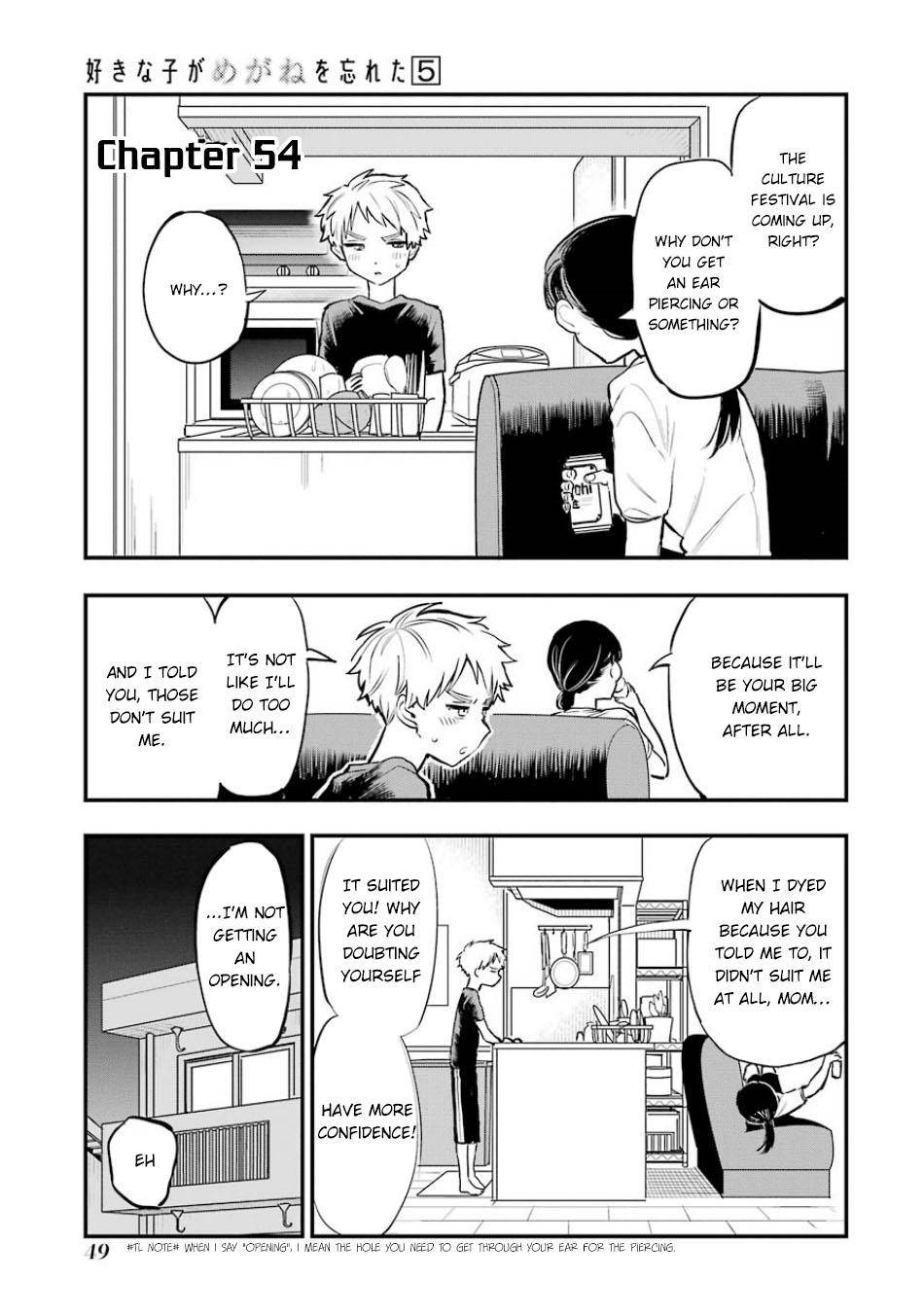 Page 2 of Chapter 54