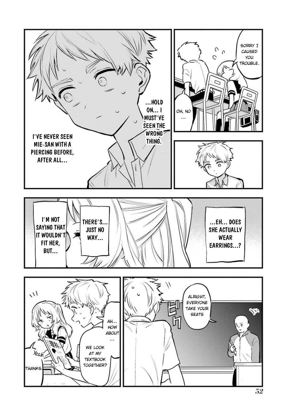 Page 5 of Chapter 54