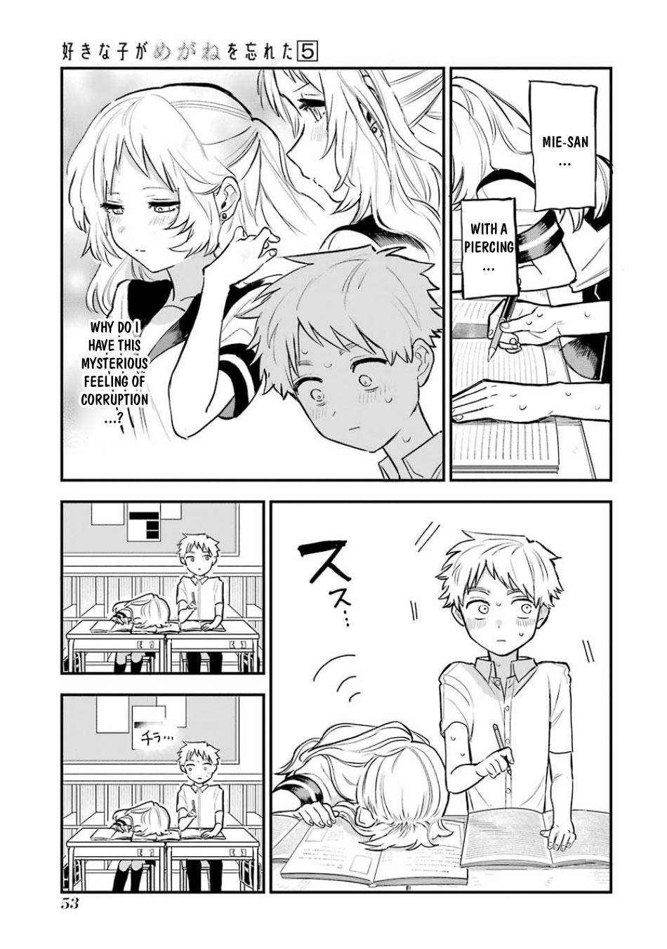 Page 6 of Chapter 54
