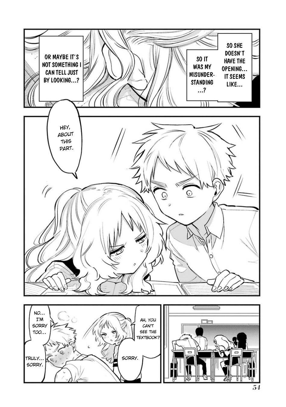 Page 7 of Chapter 54