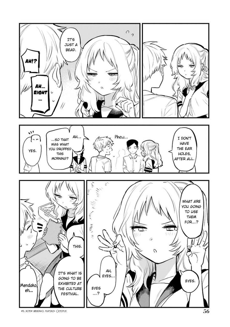 Page 9 of Chapter 54