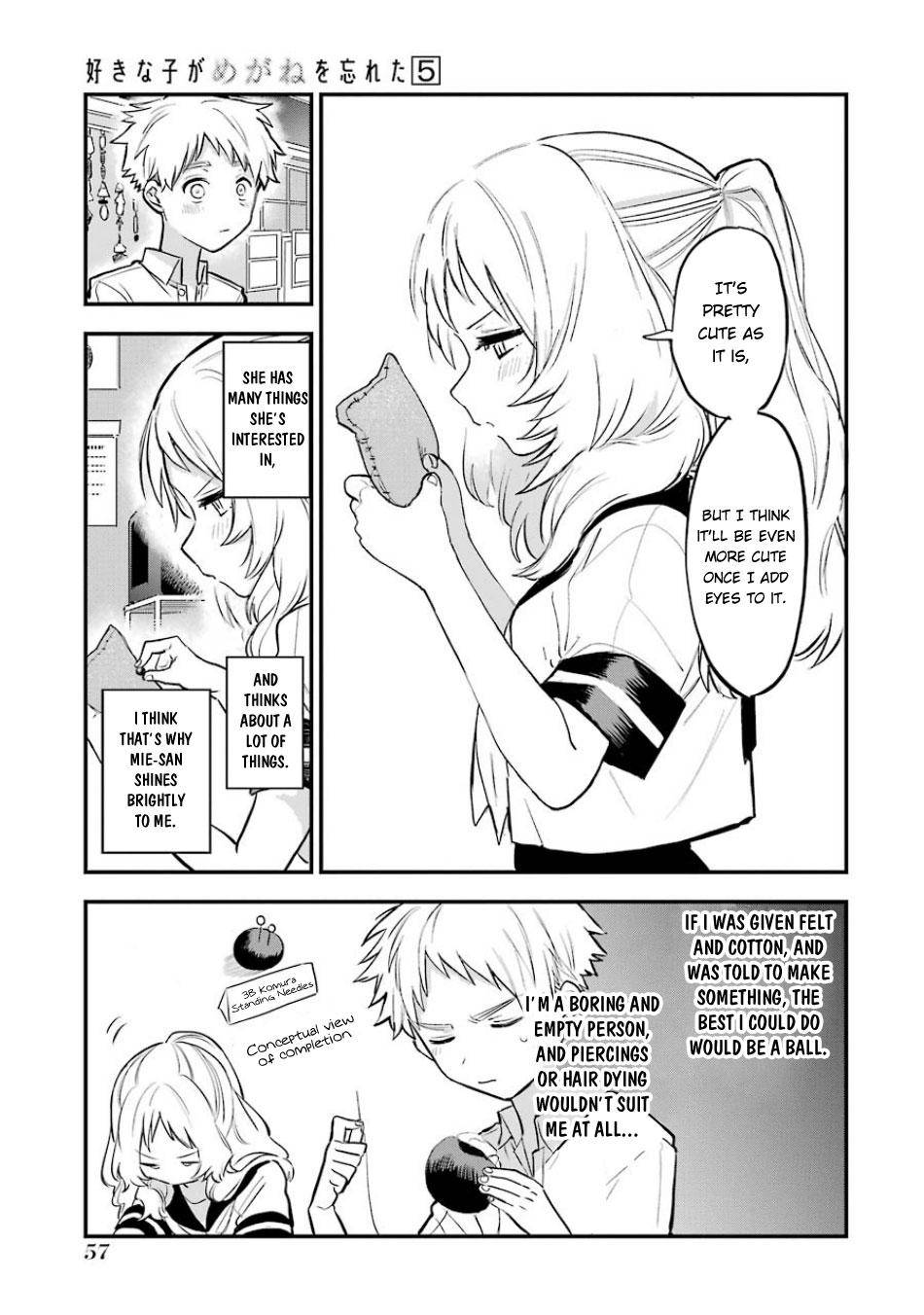 Page 10 of Chapter 54