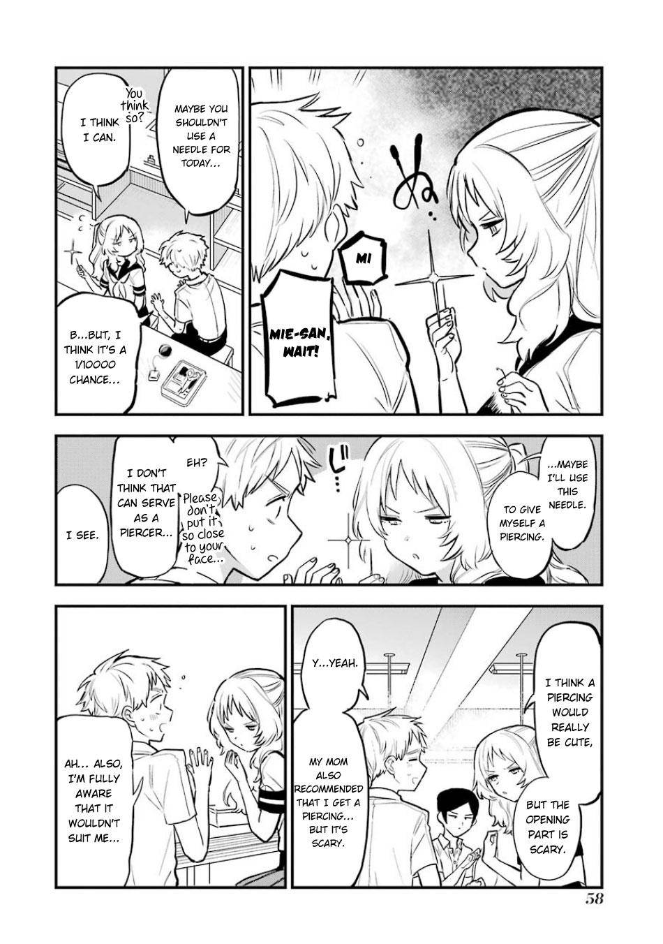 Page 11 of Chapter 54