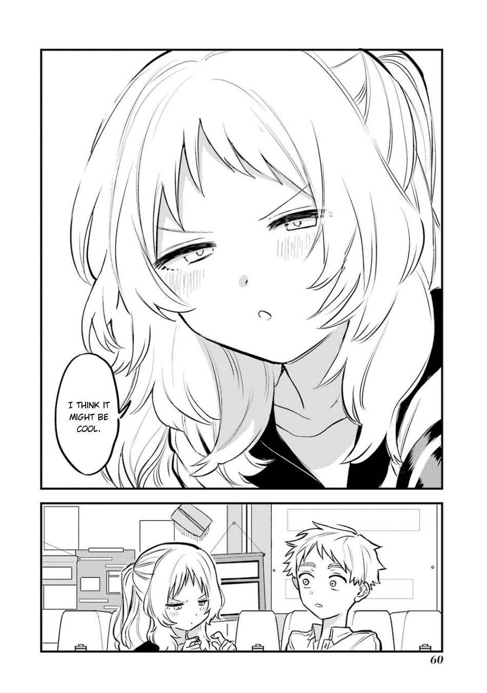 Page 13 of Chapter 54